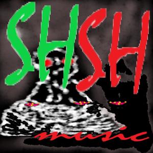 是实力 (feat. HX & dogshelter) (Explicit)