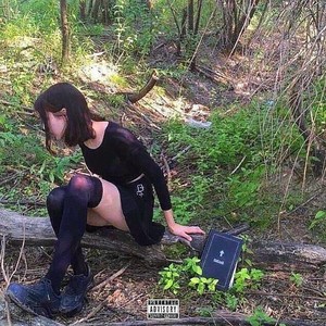 Bipolar Disorder (Explicit)