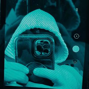 Slow Down (feat. Liru.) (Explicit)