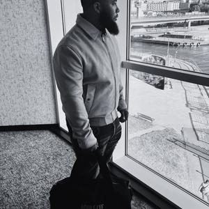 Money Inda Bag (Explicit)