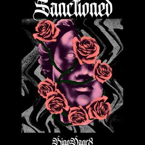 Sanctioned (Explicit)