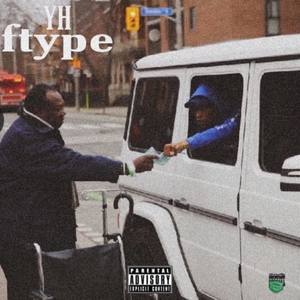 F-Type (Explicit)