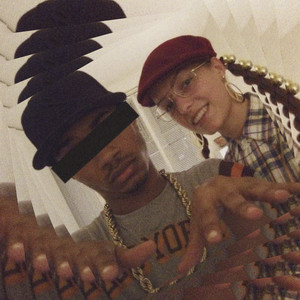 Inner Garden (Walter Mecca Remix)