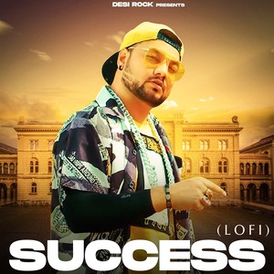 Success (Lofi)