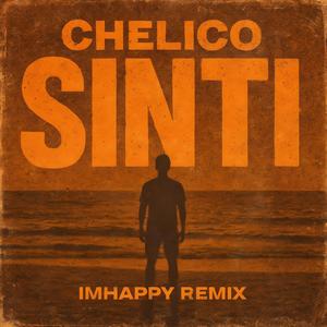 SIN TI (R3MIX)