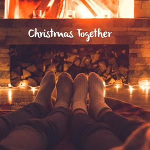 Christmas Together