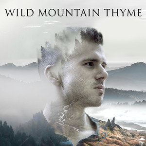 Wild Mountain Thyme (Banjo Instrumental)