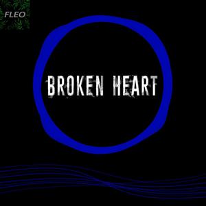 broken heart