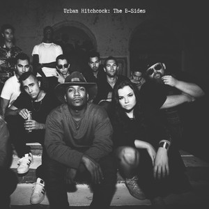 Don't Close Your Eyes(Ashamed) (MTV Version|Explicit)