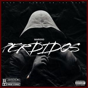 PERDIDOS (feat. MARIOSO)