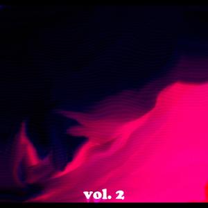 ripgoblinkvi (not really) , Vol. 2 [Explicit]