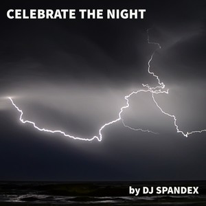 Celebrate the Night