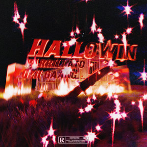 Cuentos De Pepito (Explicit)