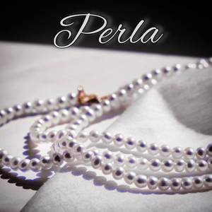 Perla (Explicit)