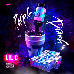 Low to the Ground (Explicit)