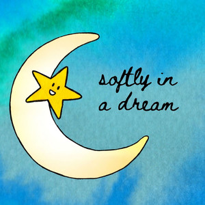 auntie haha - Softly in a Dream
