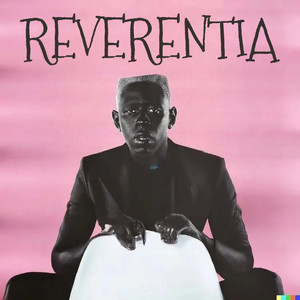 Reverentia (Explicit)
