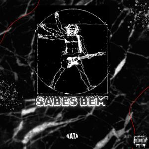 SABES BEM (feat. Saint CM & Kota Wilson) (Explicit)