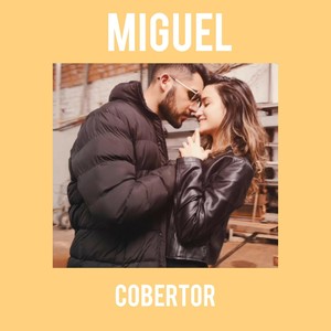 Cobertor (Explicit)