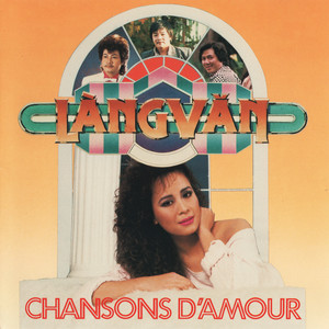 Chansons D'amour