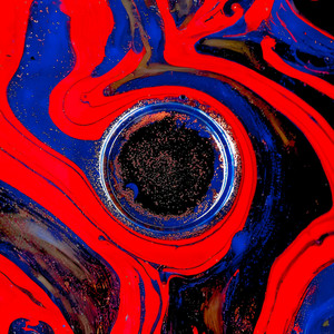 Seoul 01 (feat. Ghootree)