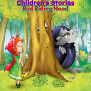 Red Riding Hood