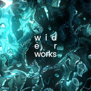 Greyhound (Extended Mix)