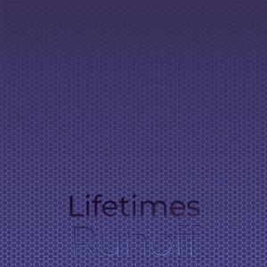 Cleveland Spirituous