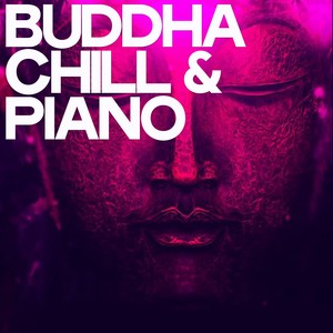 Buddha Chill & Piano