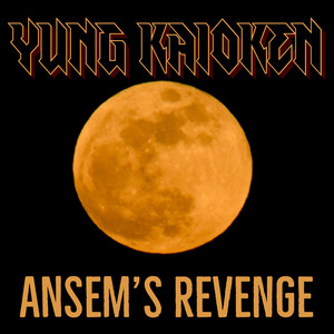 Ansem's Revenge (Explicit)