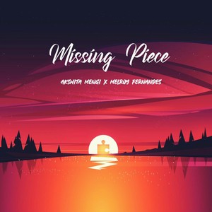 Missing Piece