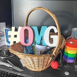 Bruise Control (Explicit)