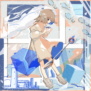 伊東健人 - sugar