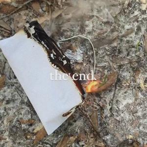 burning bridges (Explicit)