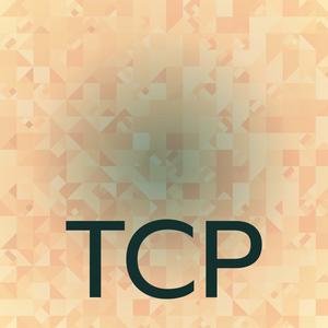 Tcp