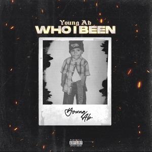 Don't Understand (Explicit)