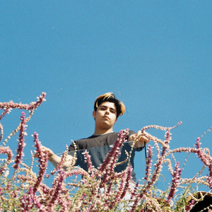 SANTIAGO, Pt. 1 (PARA VERTE)