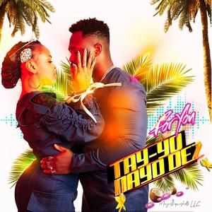 For You(feat. Nayo Dez)