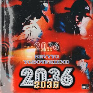 2036 (Explicit)