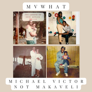 Fire It up (Instrumental)