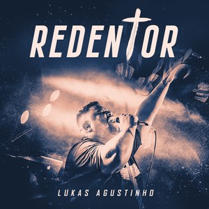 Redentor (Ao Vivo)