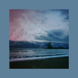 午夜虫鸣 (伴奏)