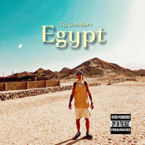 Egypt (Explicit)