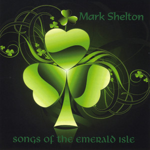 Songs of the Emerald Isle