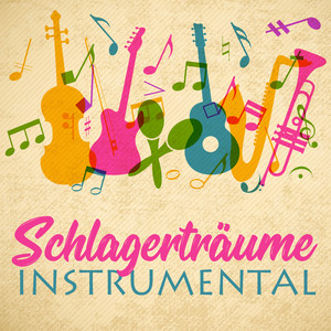 Schlagerträume Instrumental