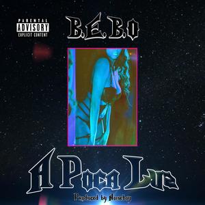 A poca luz(feat. NoiseBoy) (Explicit)