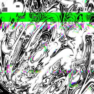 Clarification (feat. FVBE & Lil Bern) (Explicit)