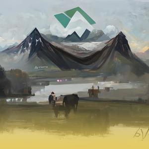 FAMOSINHA & UM CARALHO (Explicit)