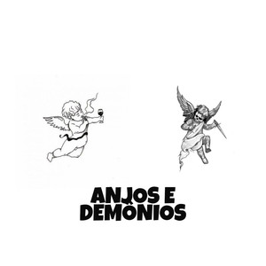 Anjos e Demônios (Explicit)