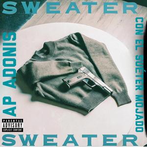 Quítamelo Todo (feat. DJ Lynx|Explicit)